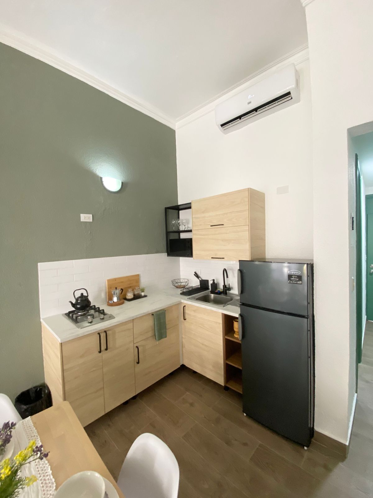 Vendo apartamento en Juan Dolió Foto 7283373-4.jpg