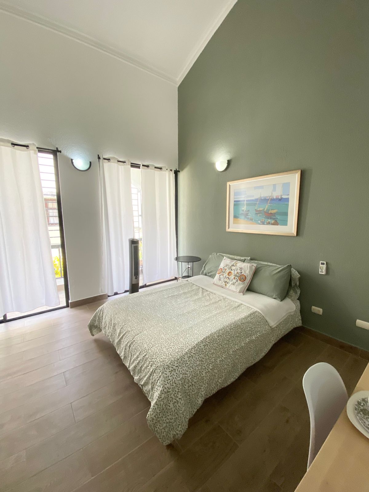 Vendo apartamento en Juan Dolió Foto 7283373-5.jpg