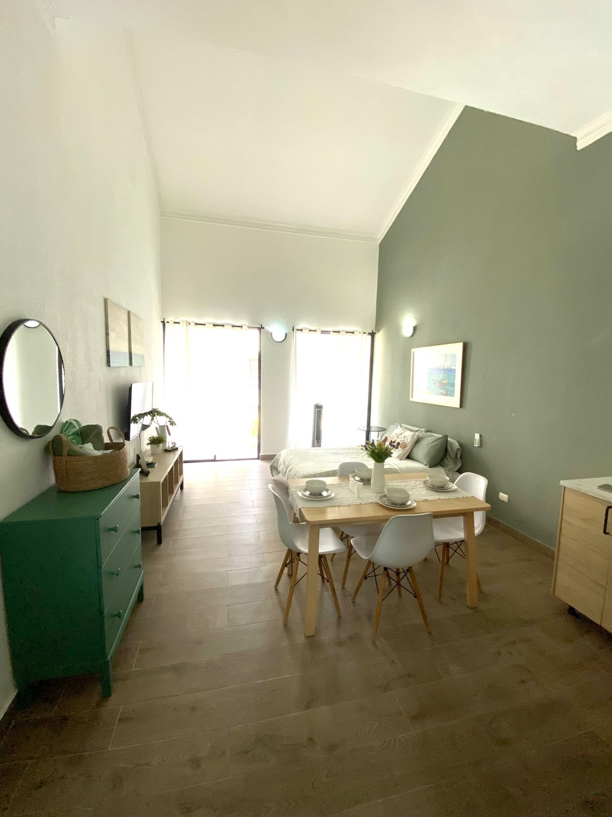 Vendo apartamento en Juan Dolió Foto 7283373-6.jpg