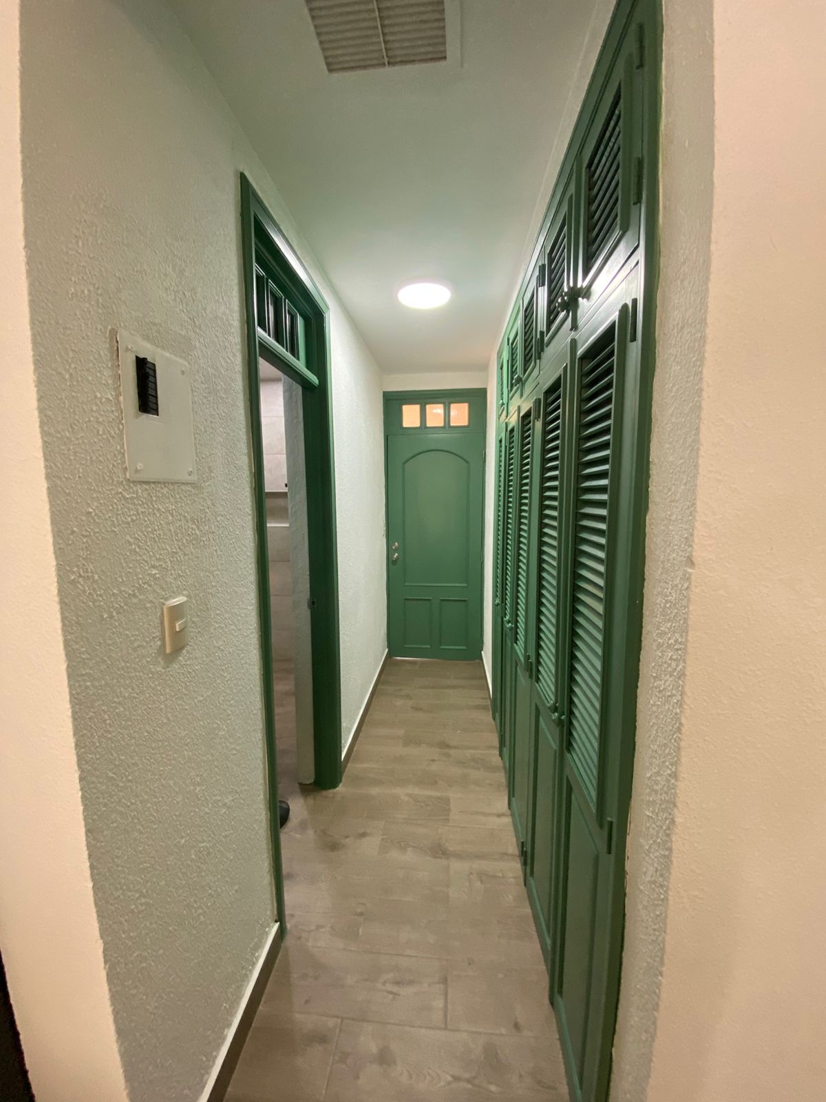 Vendo apartamento en Juan Dolió Foto 7283373-7.jpg