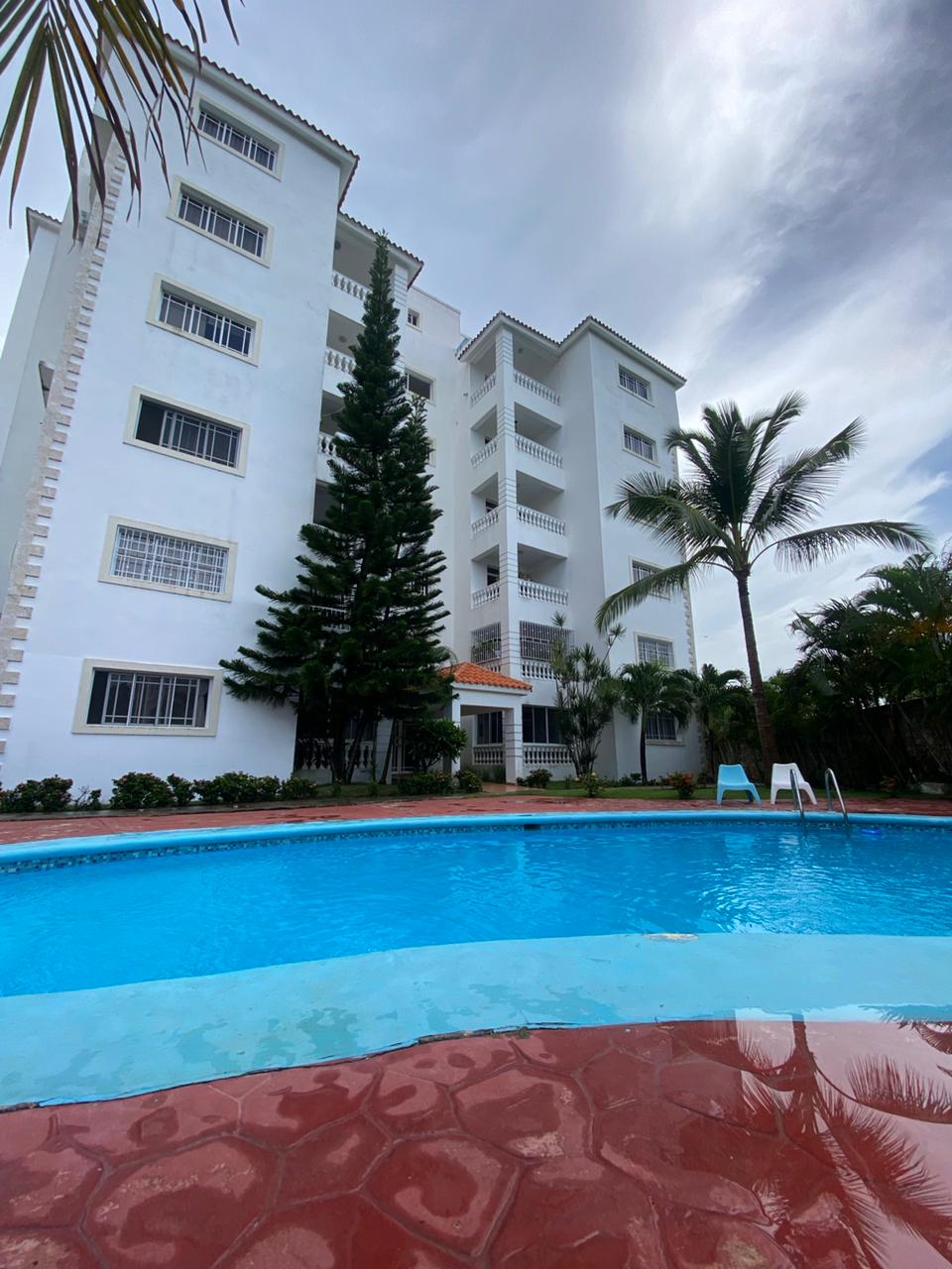 Vendo apartamento en Juan Dolió Foto 7283374-1.jpg