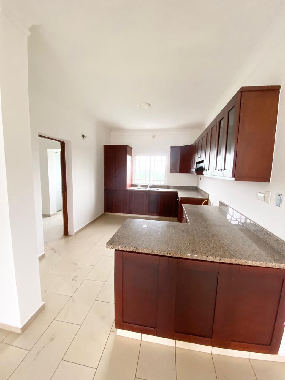 Vendo apartamento en Juan Dolió Foto 7283374-10.jpg