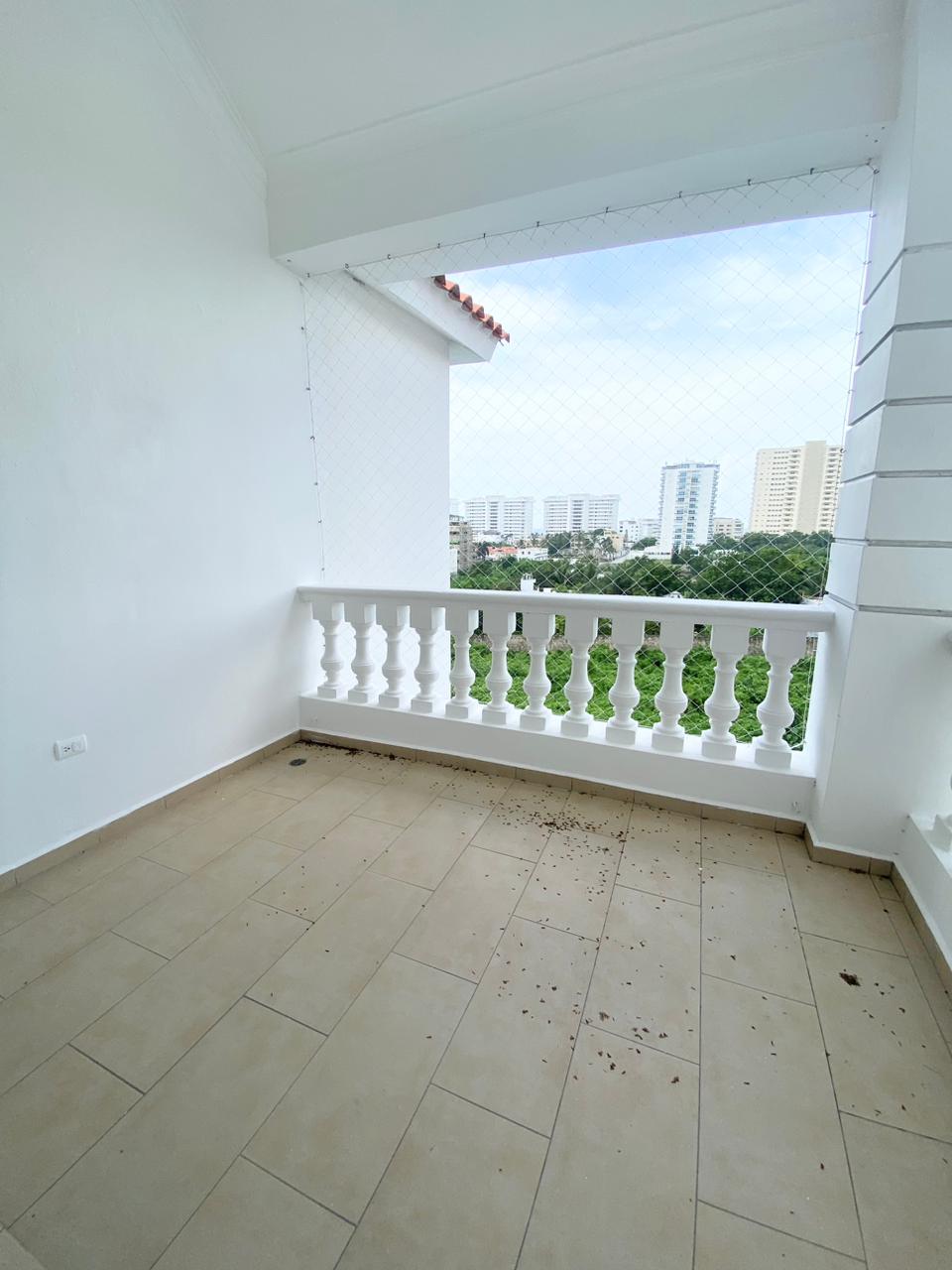 Vendo apartamento en Juan Dolió Foto 7283374-11.jpg