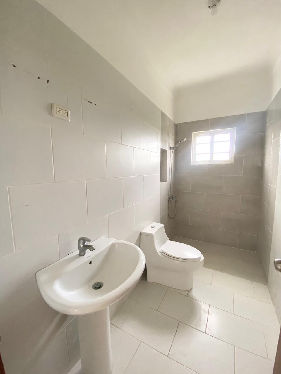 Vendo apartamento en Juan Dolió Foto 7283374-12.jpg