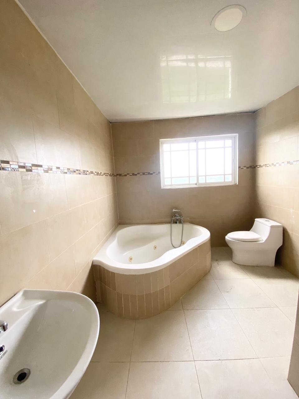 Vendo apartamento en Juan Dolió Foto 7283374-2.jpg