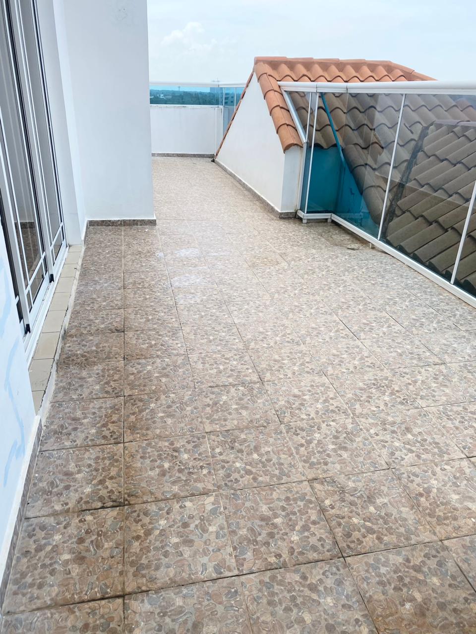 Vendo apartamento en Juan Dolió Foto 7283374-3.jpg