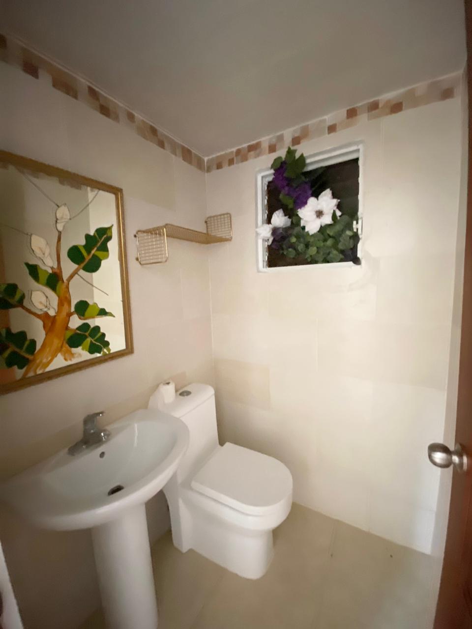 Vendo apartamento en Juan Dolió Foto 7283374-4.jpg