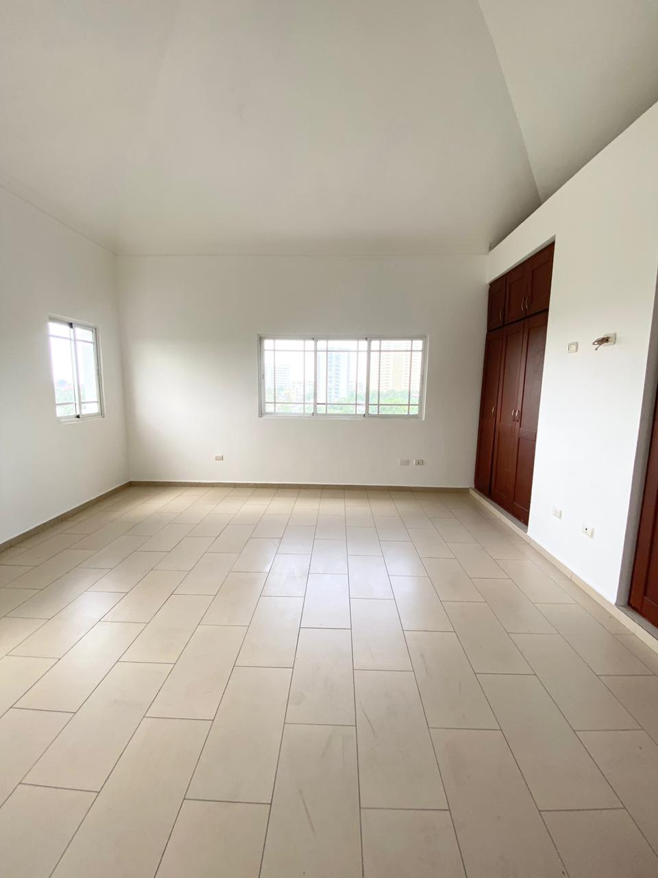 Vendo apartamento en Juan Dolió Foto 7283374-5.jpg