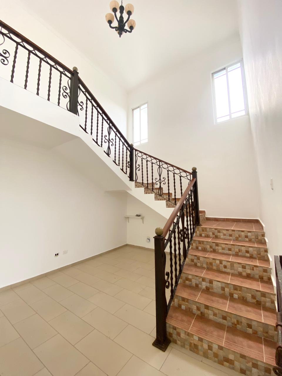 Vendo apartamento en Juan Dolió Foto 7283374-6.jpg