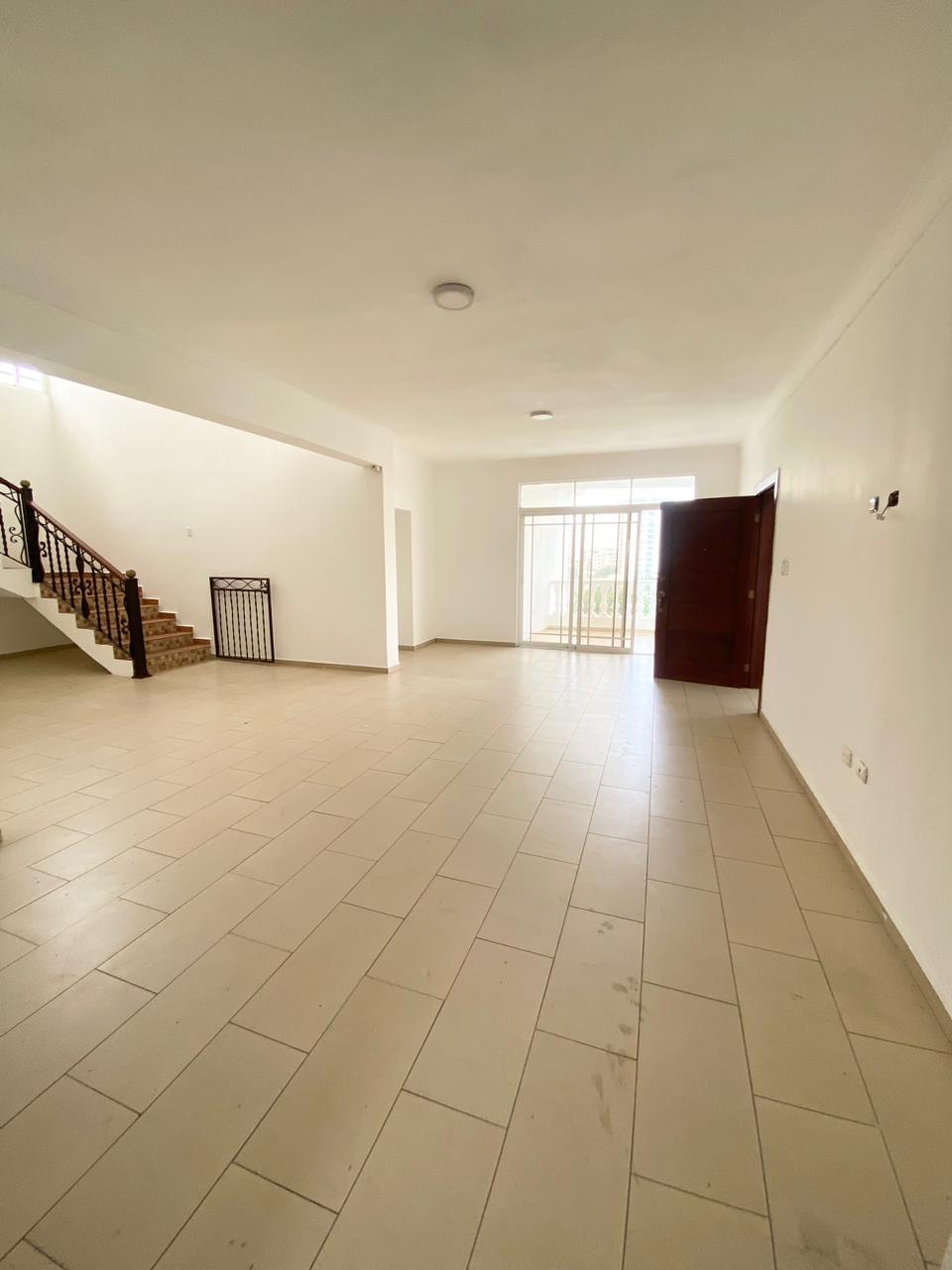 Vendo apartamento en Juan Dolió Foto 7283374-7.jpg
