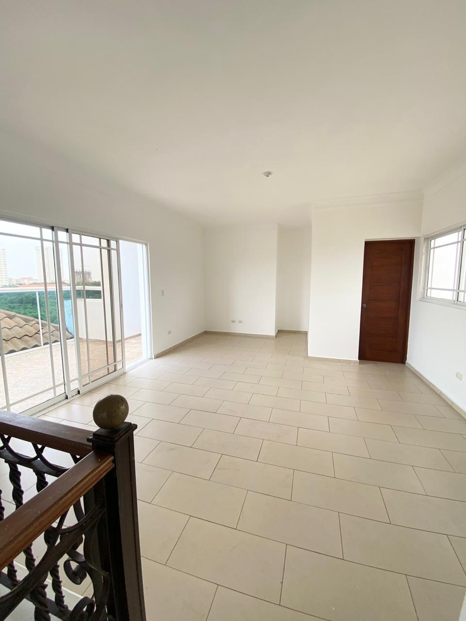 Vendo apartamento en Juan Dolió Foto 7283374-8.jpg