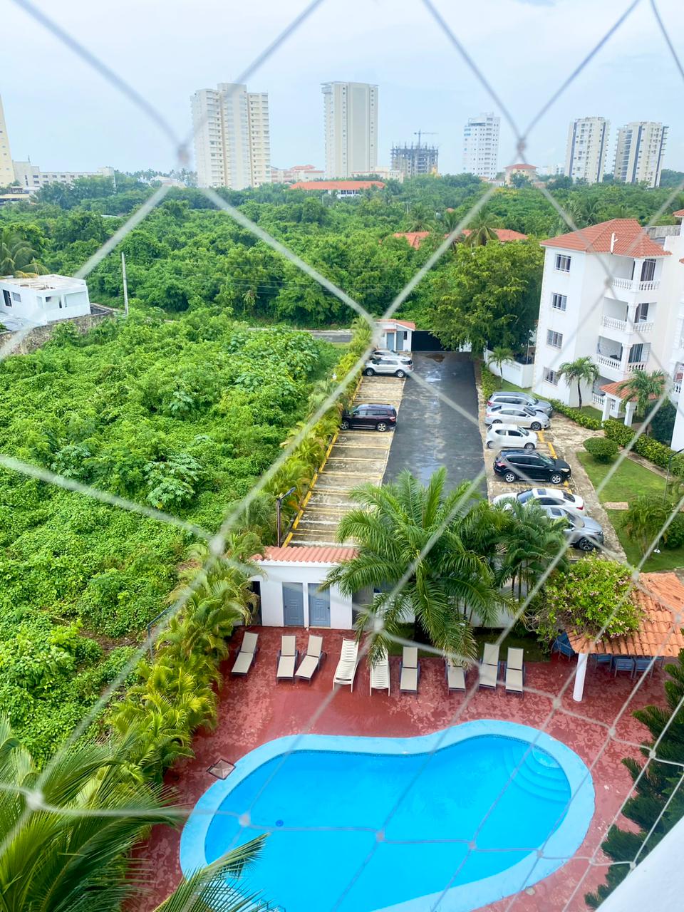 Vendo apartamento en Juan Dolió Foto 7283374-9.jpg