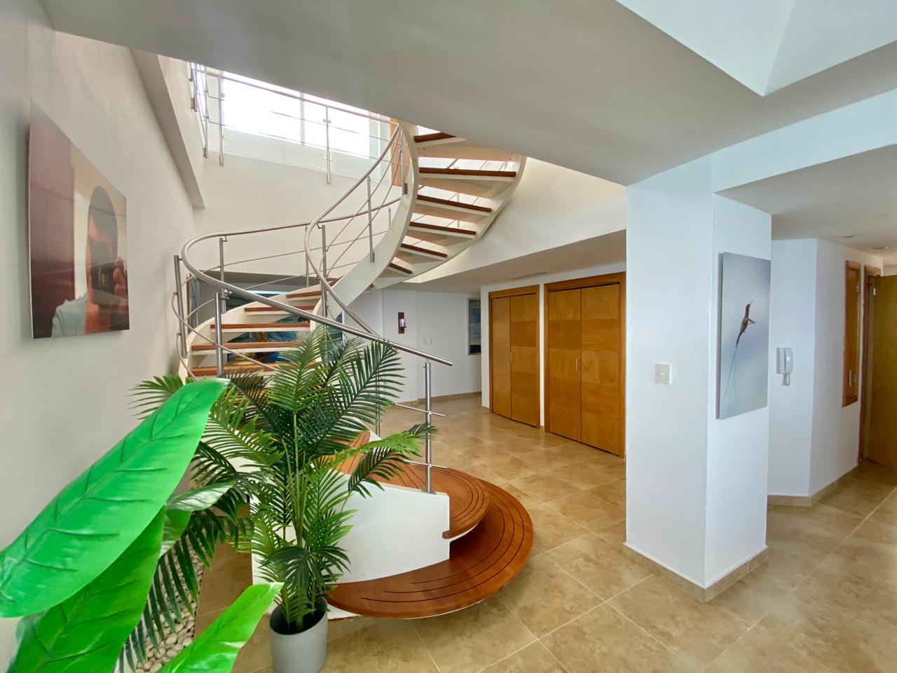 Vendo apartamento en Juan Dolió Foto 7283375-2.jpg