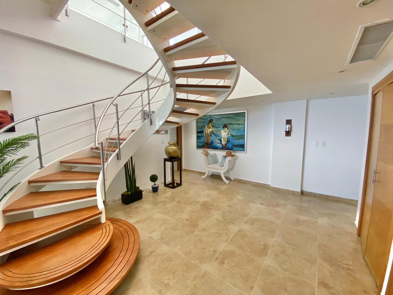 Vendo apartamento en Juan Dolió Foto 7283375-4.jpg