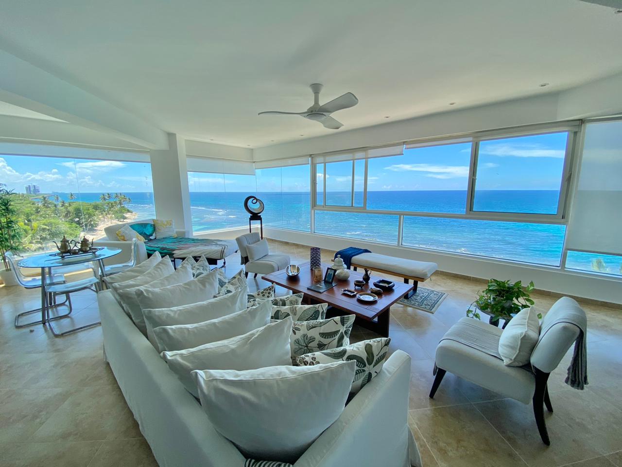 Vendo apartamento en Juan Dolió Foto 7283375-7.jpg