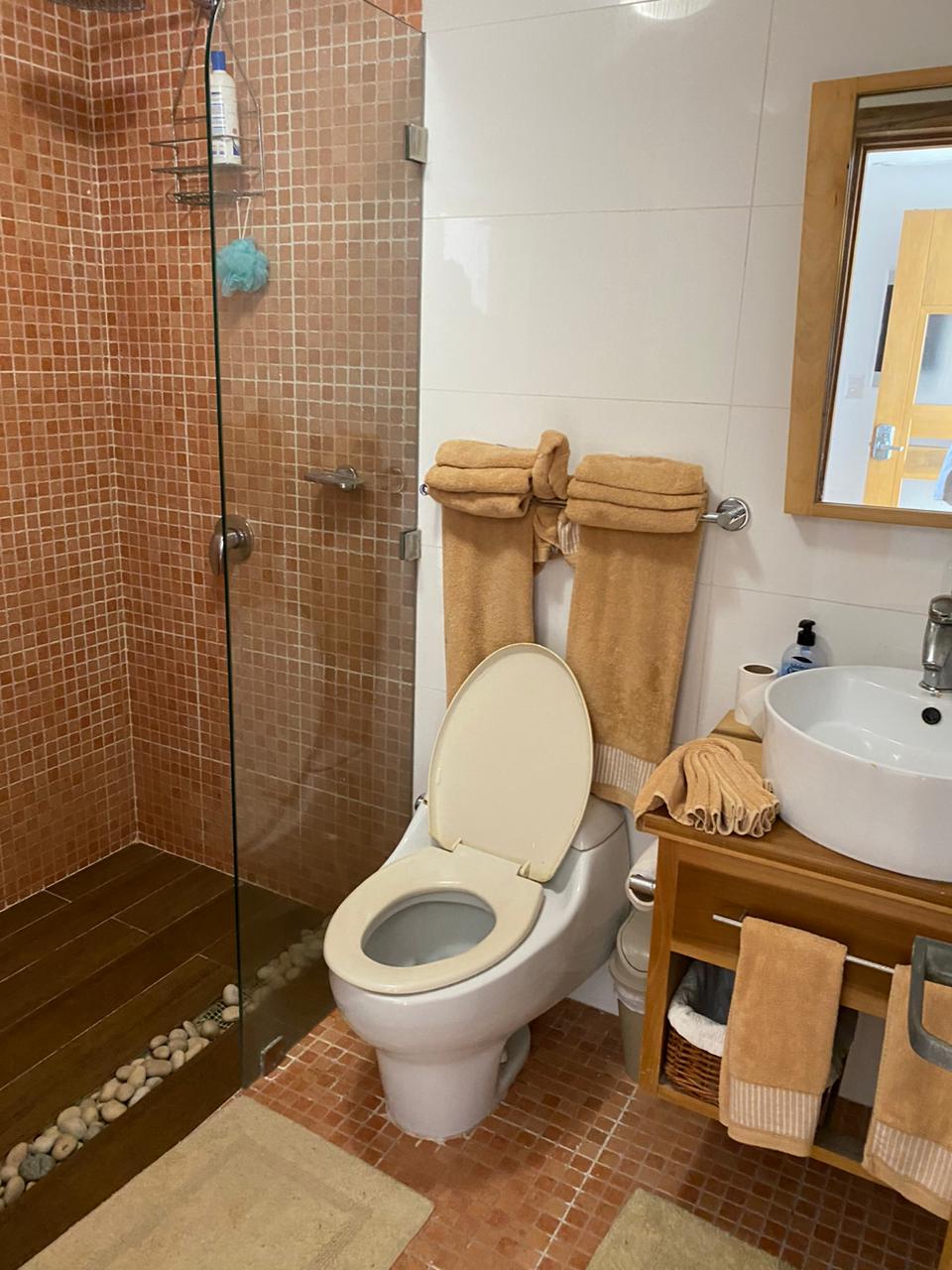 Vendo apartamento en Juan Dolió Foto 7283375-8.jpg