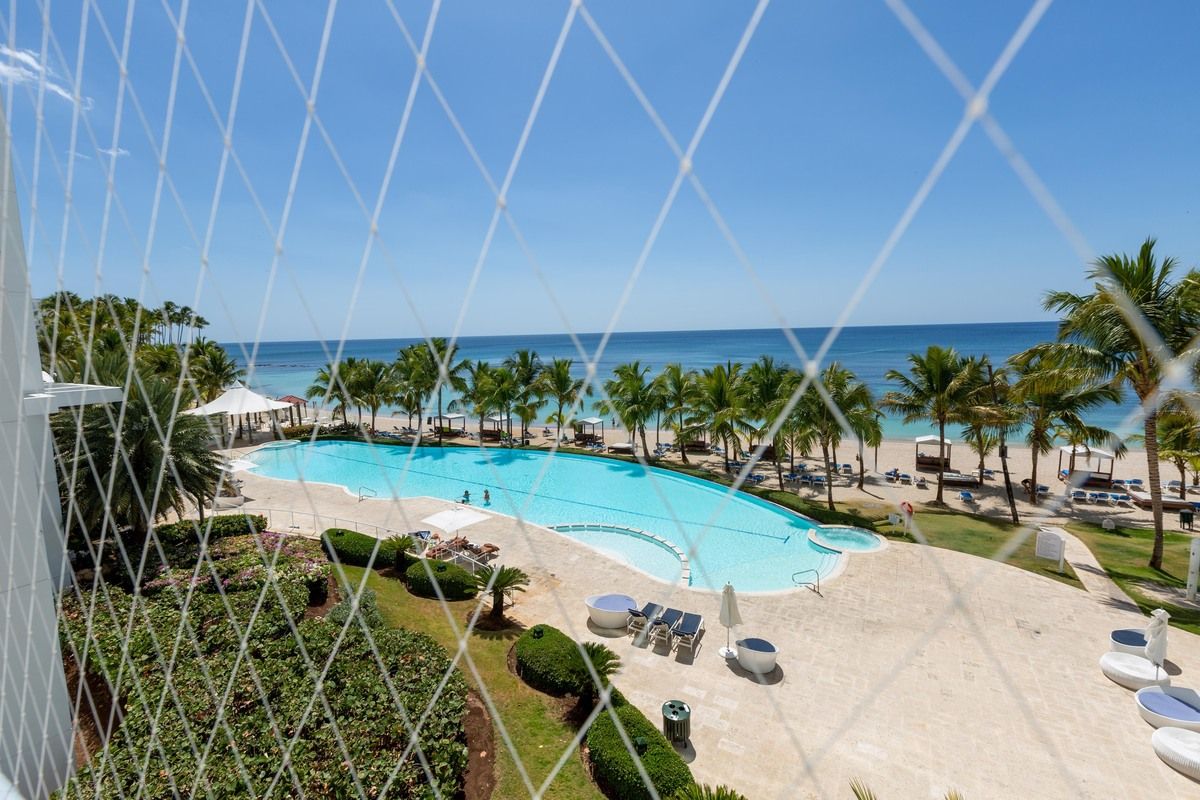 Vendo apartamento en Juan Dolió Foto 7283379-2.jpg