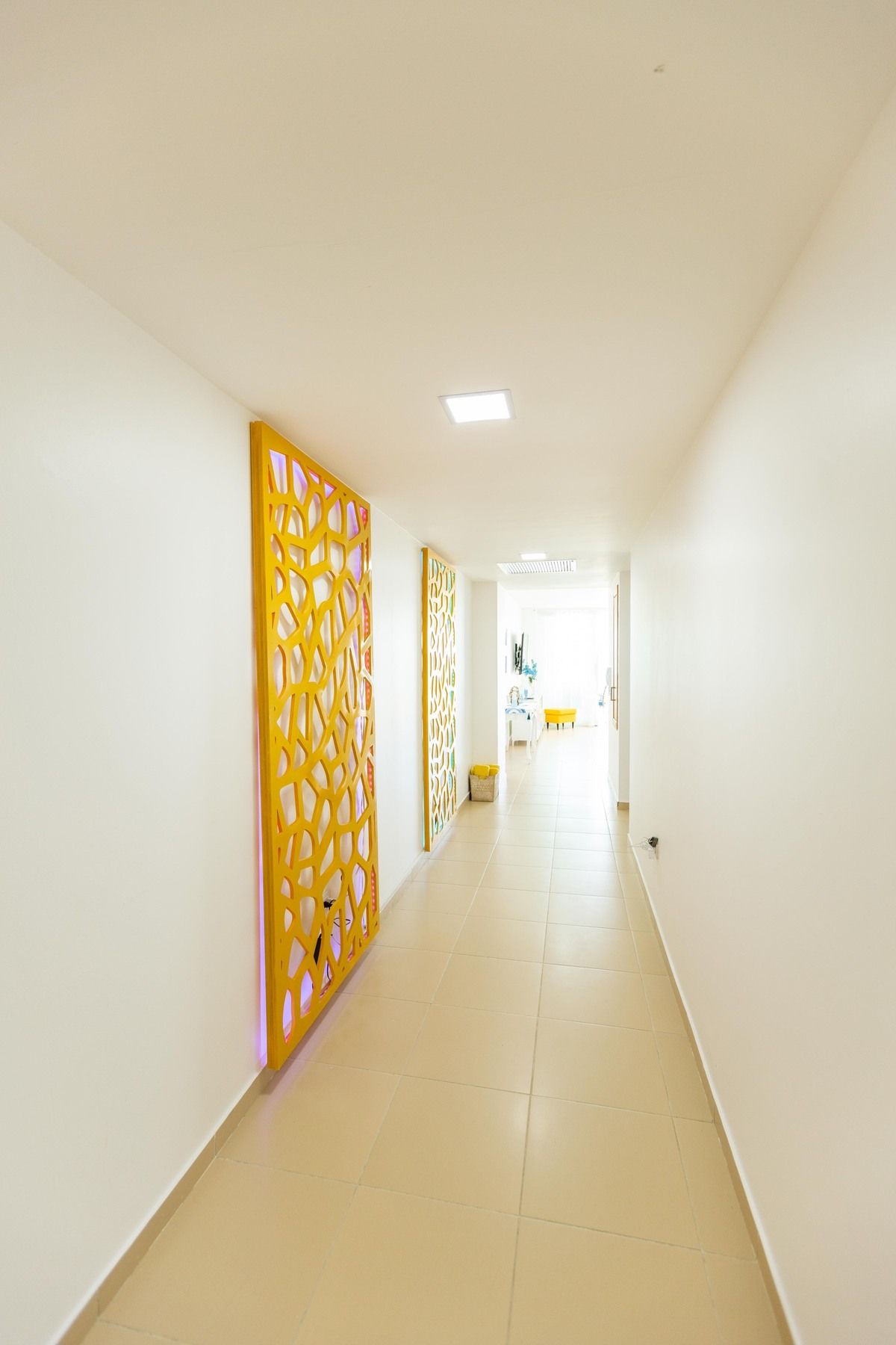 Vendo apartamento en Juan Dolió Foto 7283379-4.jpg