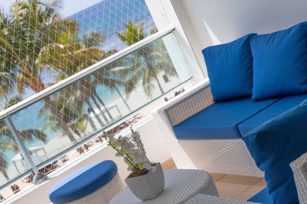 Vendo apartamento en Juan Dolió Foto 7283379-6.jpg