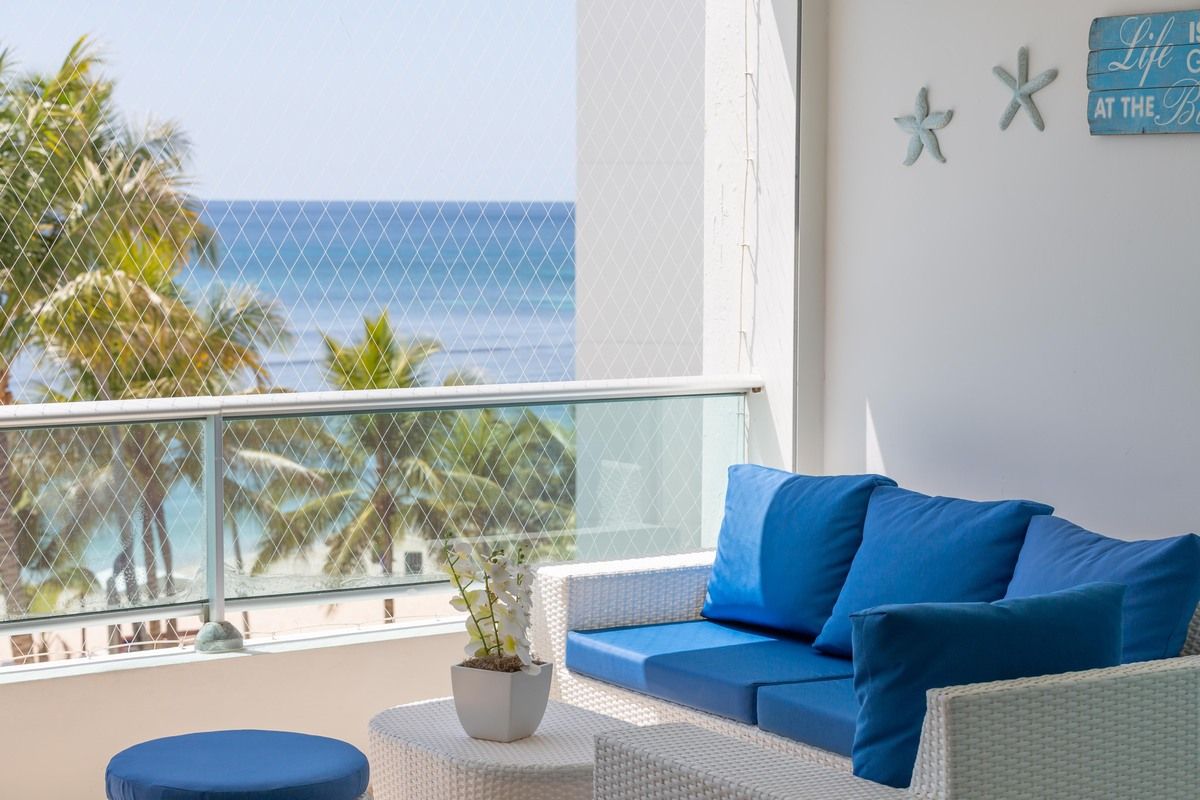 Vendo apartamento en Juan Dolió Foto 7283379-7.jpg