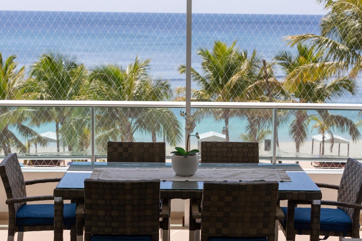 Vendo apartamento en Juan Dolió Foto 7283379-9.jpg