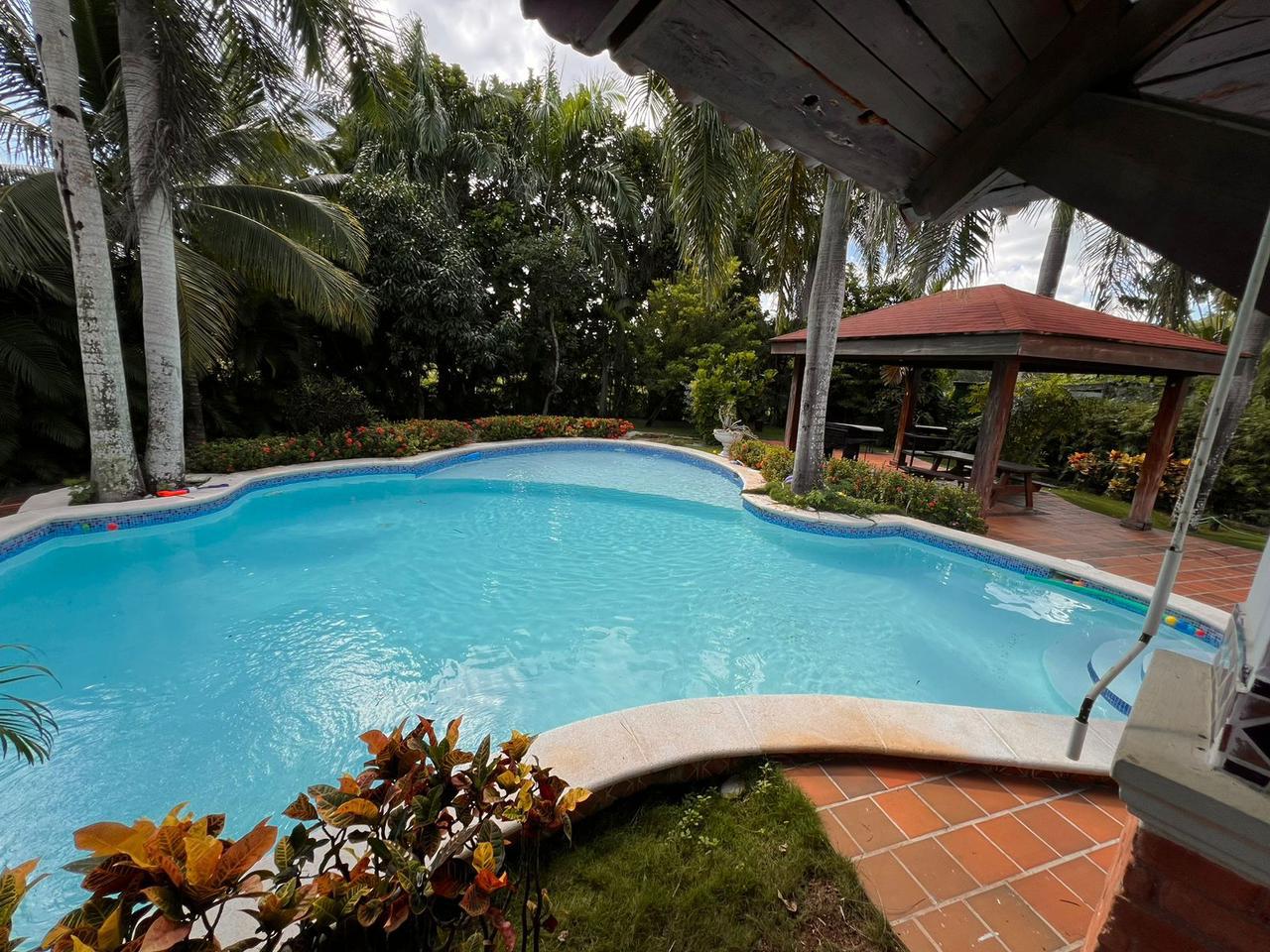 Vendo villa en Juan Dolió Foto 7283384-5.jpg