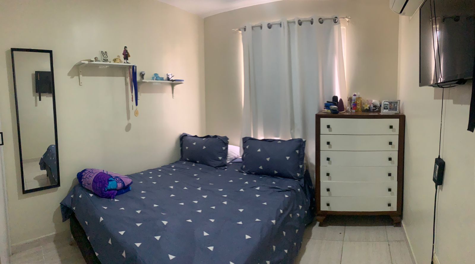 HERMOSAS CASAS DUPLEX EN LA AV JACOBO MAJLUTA !!! Foto 7283385-1.jpg