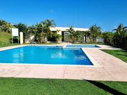 HERMOSAS CASAS DUPLEX EN LA AV JACOBO MAJLUTA !!! Foto 7283385-5.jpg