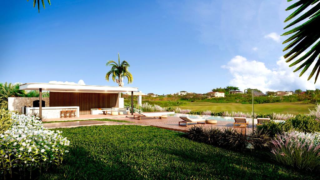 Vendo apartamento en la Romana  Foto 7283386-4.jpg