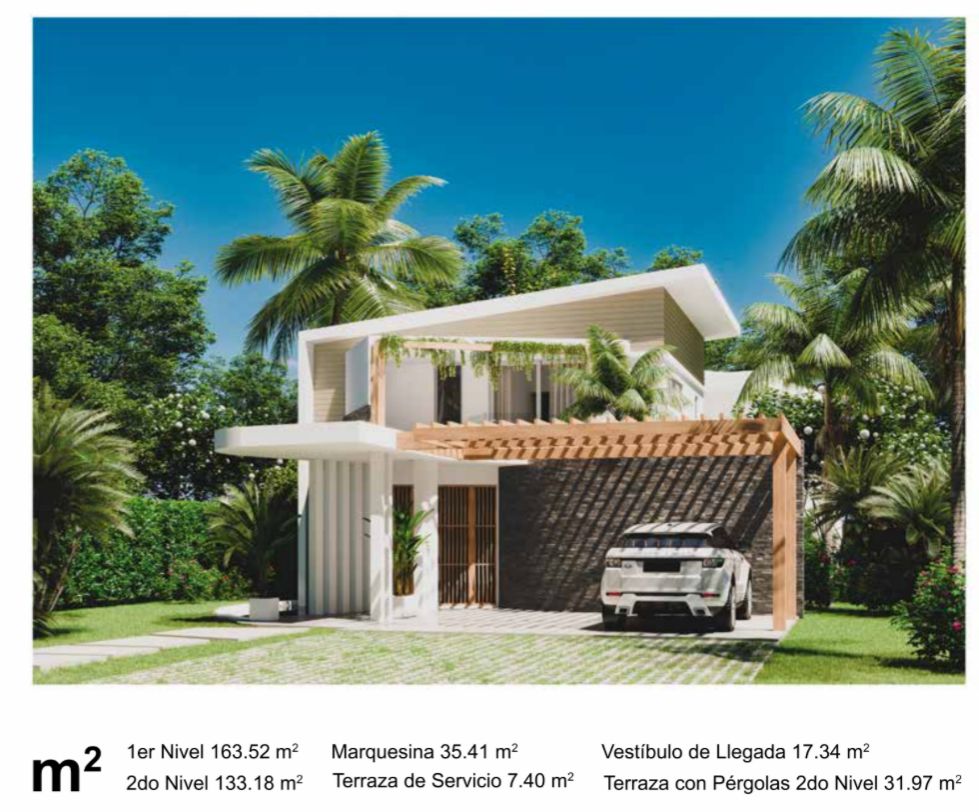 Vendo villa en la Romana. Foto 7283387-5.jpg
