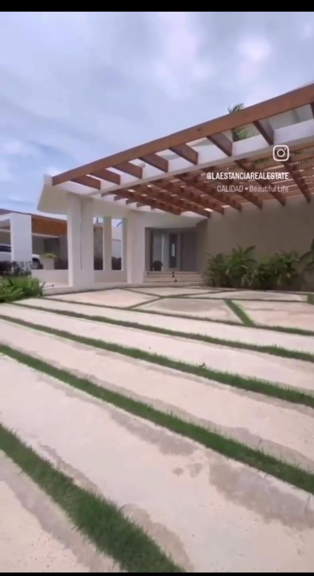 Vendo villa en la Romana. Foto 7283387-7.jpg