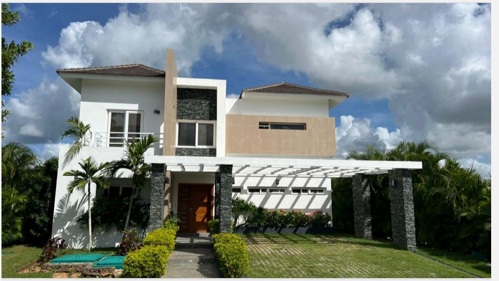 Vendo villa en la Romana. Foto 7283388-1.jpg
