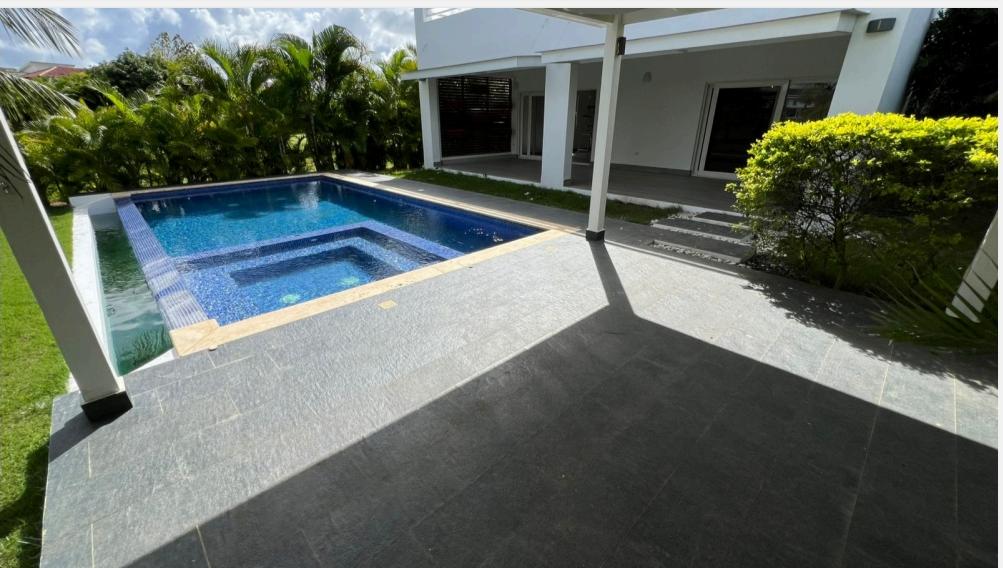 Vendo villa en la Romana. Foto 7283388-10.jpg