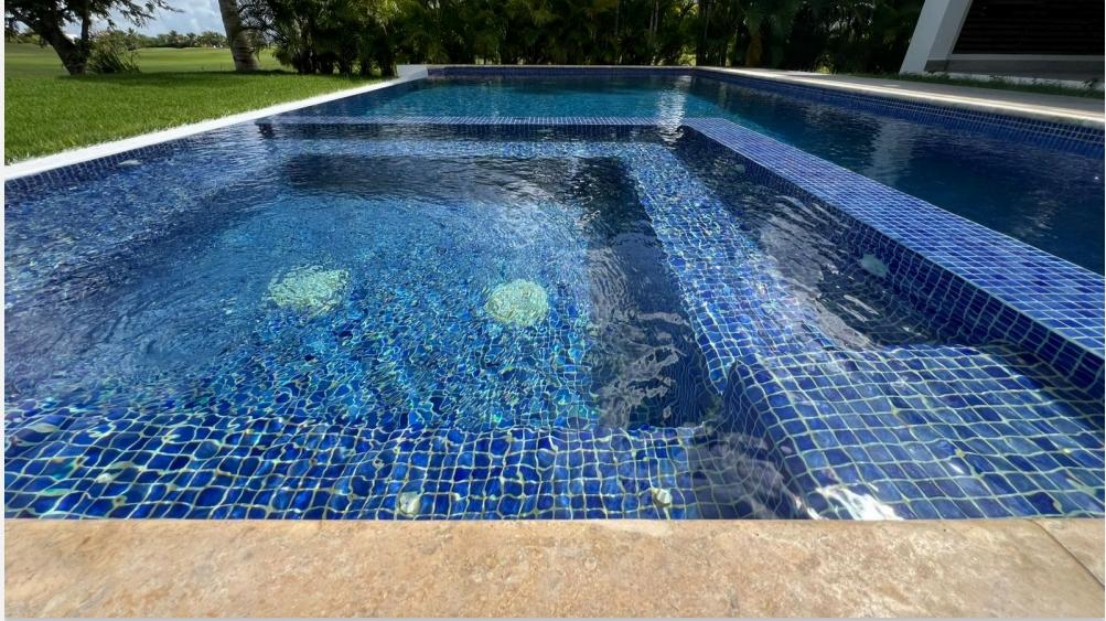 Vendo villa en la Romana. Foto 7283388-11.jpg