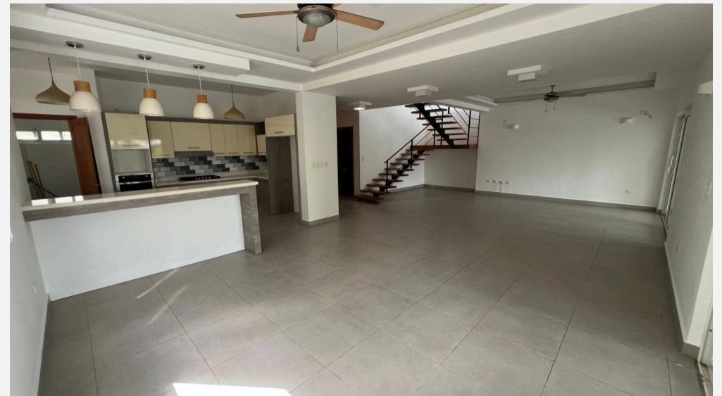 Vendo villa en la Romana. Foto 7283388-3.jpg