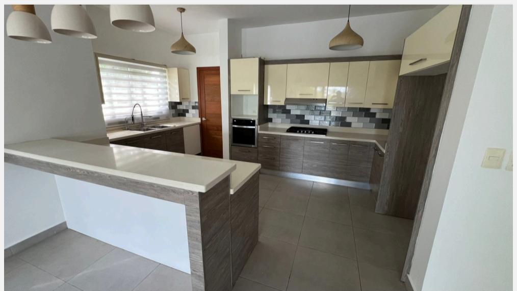 Vendo villa en la Romana. Foto 7283388-4.jpg