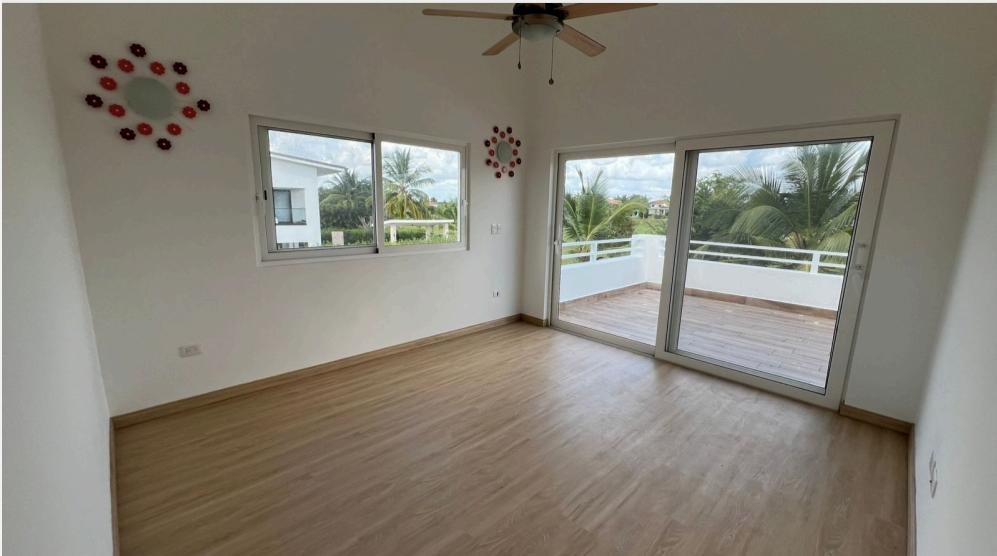 Vendo villa en la Romana. Foto 7283388-7.jpg