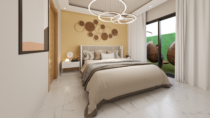 HERMOSAS CASAS TIPO VILLAS 3 Y 4 HABITACIONES 2 BAÑOS 1Y2 NIVELES !!! Foto 7283389-8.jpg