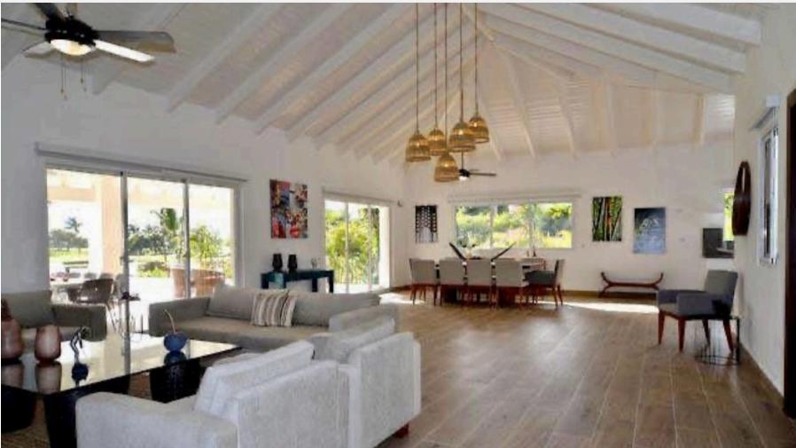 Vendo villa en La Romana. Foto 7283391-7.jpg