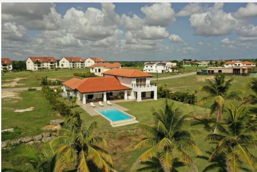 Vendo villa en La Romana. Foto 7283391-8.jpg