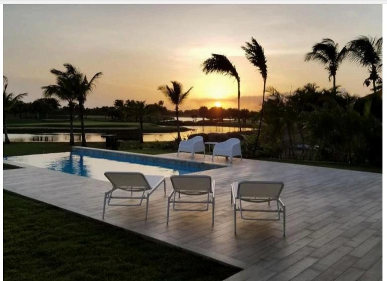 Vendo villa en La Romana. Foto 7283391-9.jpg