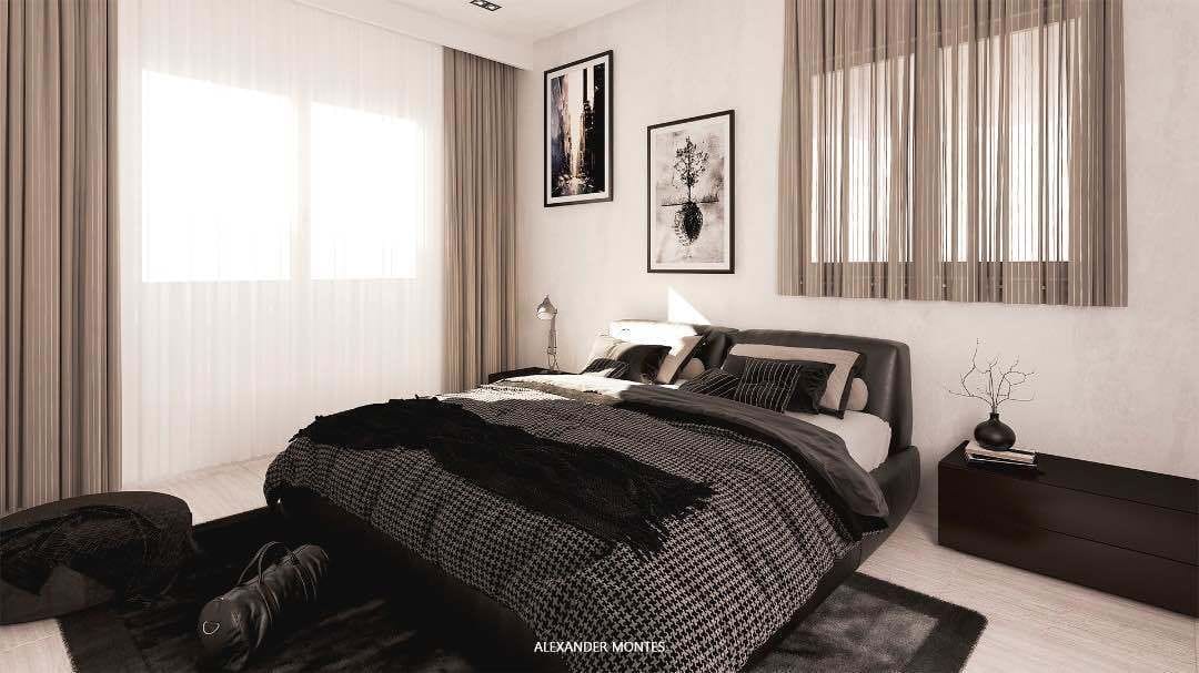 HERMOSOS APARTAMENTOS DE 3 HABITACIONES Y 2 BAÑOS !!! Foto 7283393-10.jpg