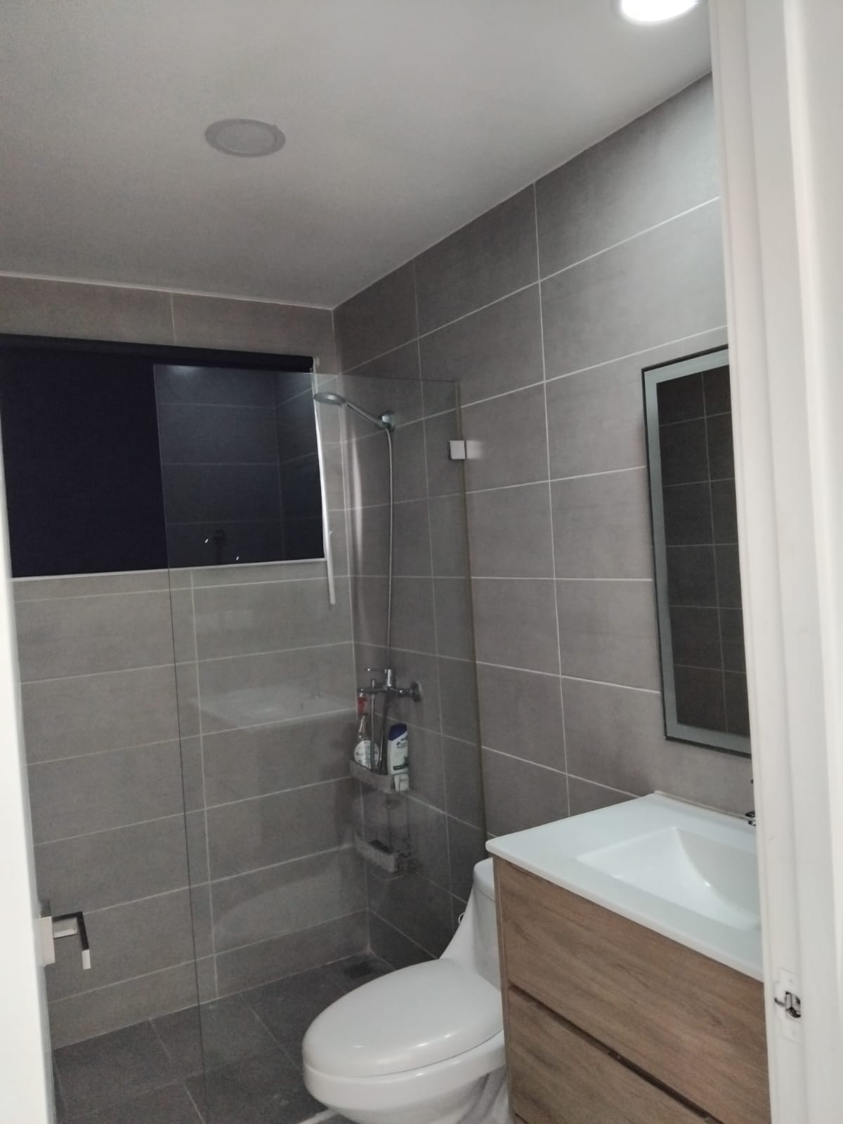 Vendo apartamento en la Romana  Foto 7283395-5.jpg