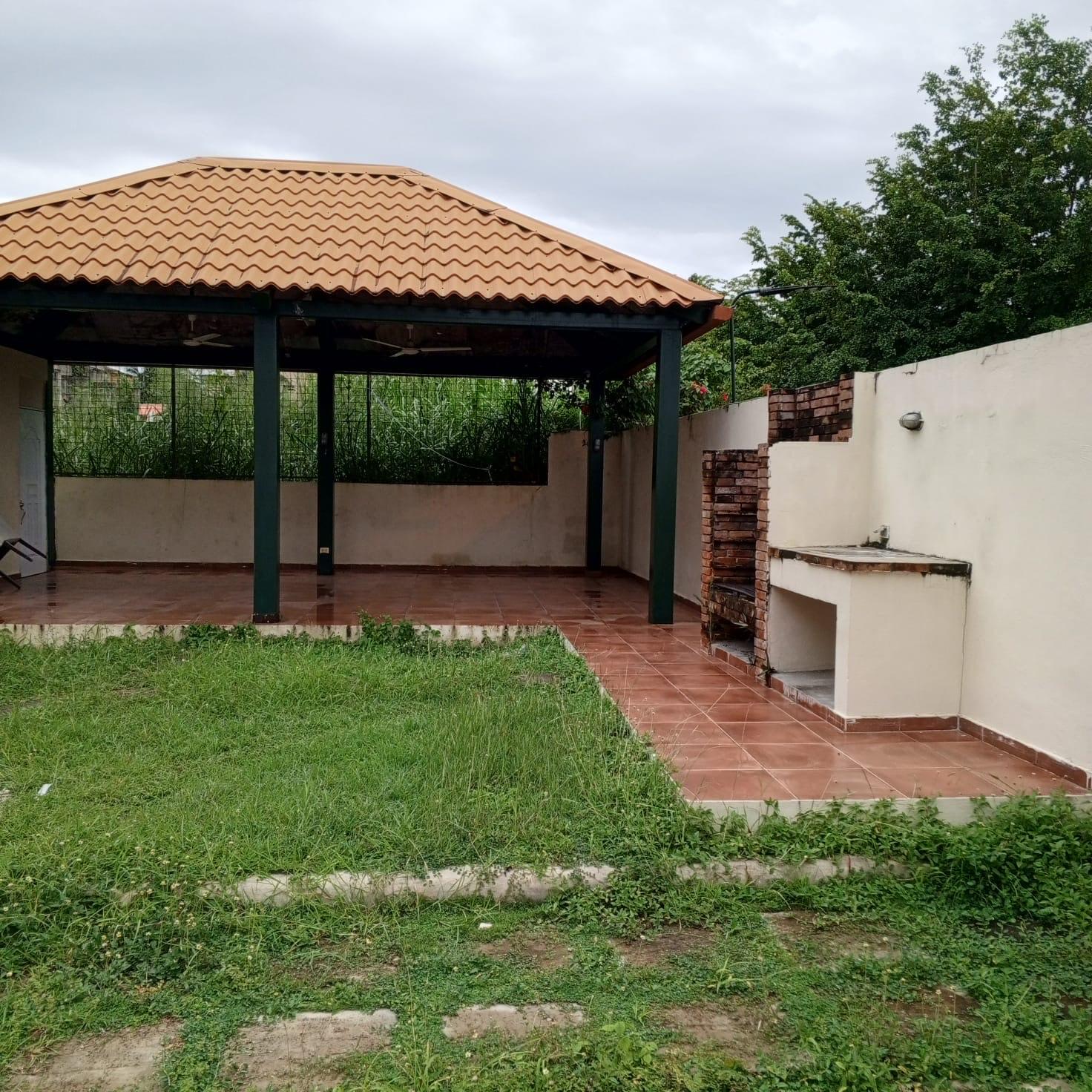 APARTAMENTOS DE 2 BAÑOS Y 3 HABITACIONES !!! Foto 7283397-13.jpg