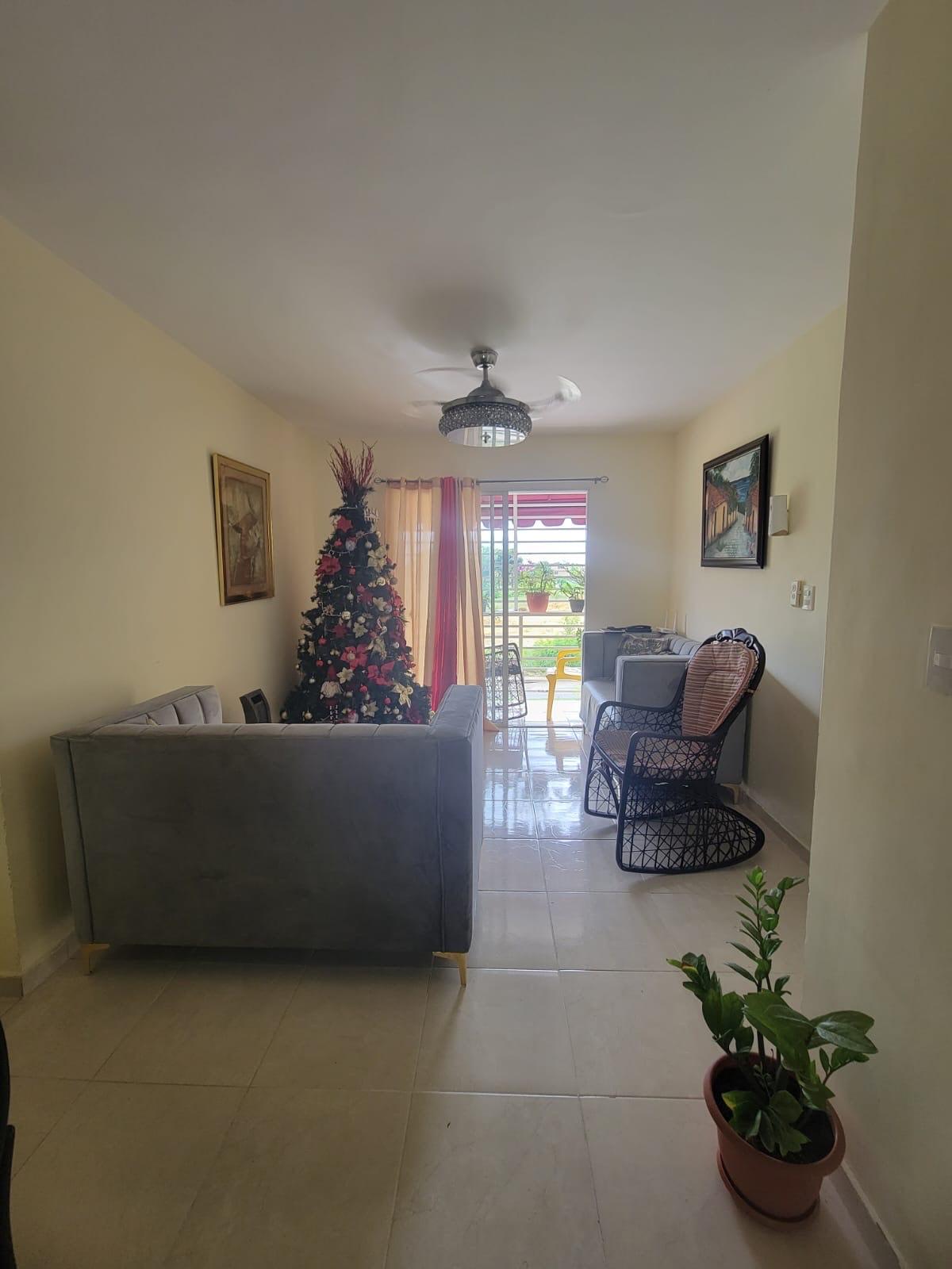 APARTAMENTOS DE 2 BAÑOS Y 3 HABITACIONES !!! Foto 7283397-15.jpg