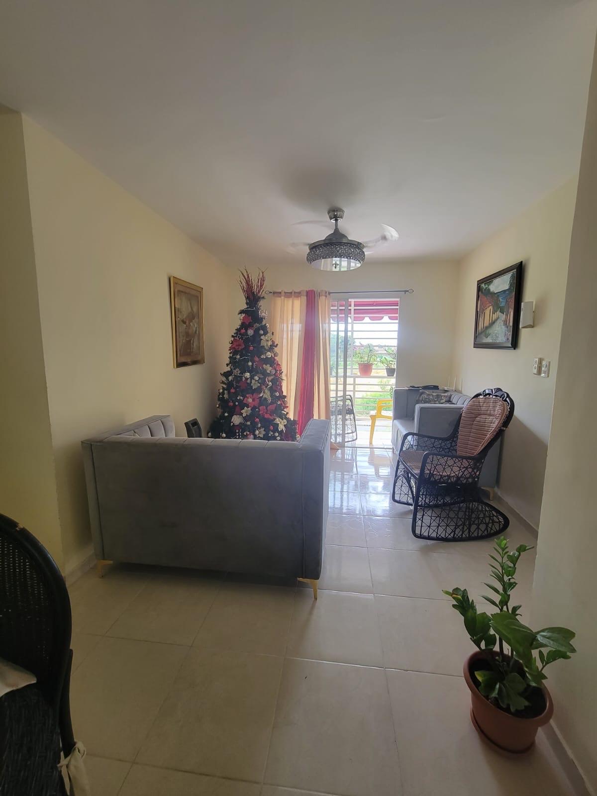 APARTAMENTOS DE 2 BAÑOS Y 3 HABITACIONES !!! Foto 7283397-2.jpg
