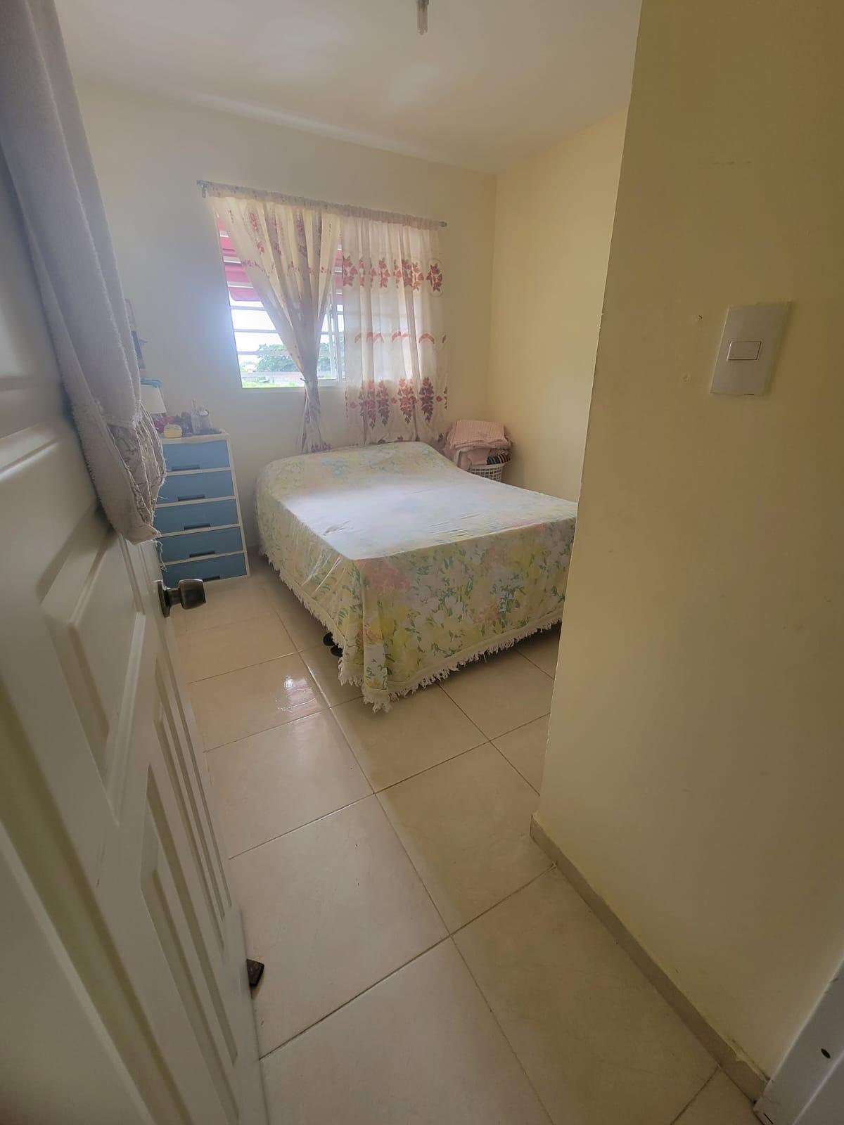APARTAMENTOS DE 2 BAÑOS Y 3 HABITACIONES !!! Foto 7283397-4.jpg