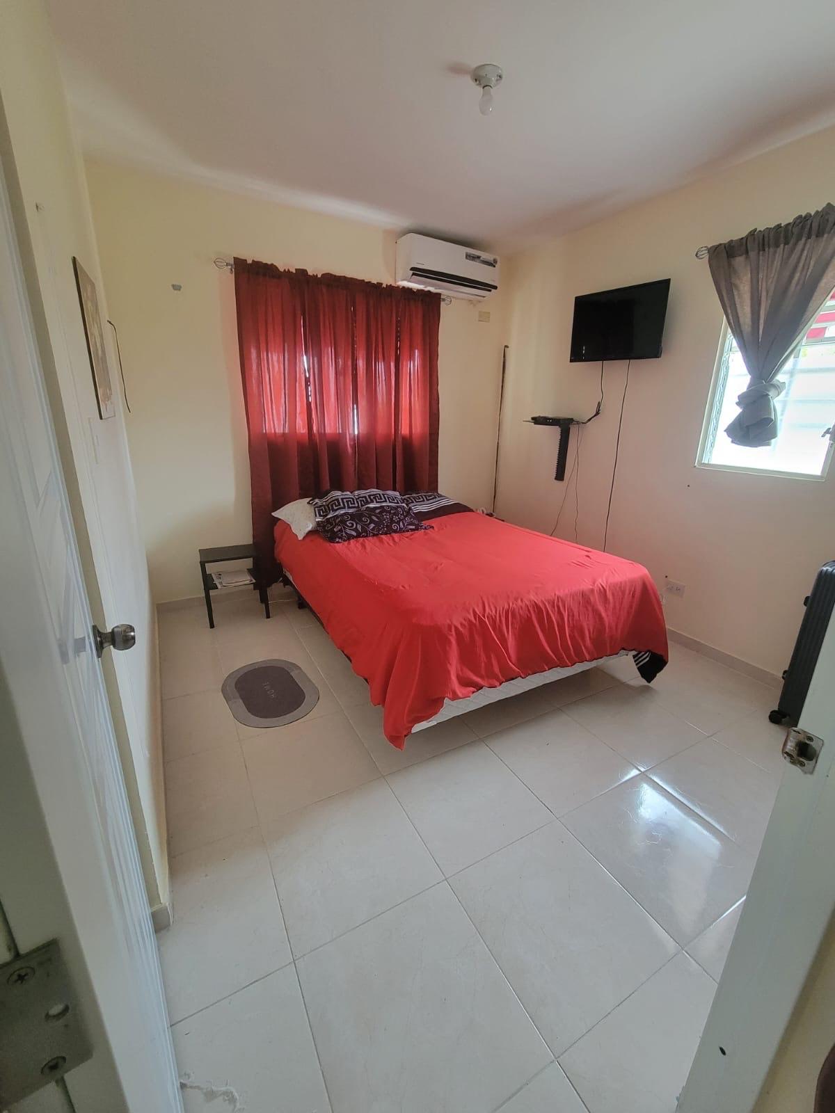 APARTAMENTOS DE 2 BAÑOS Y 3 HABITACIONES !!! Foto 7283397-6.jpg