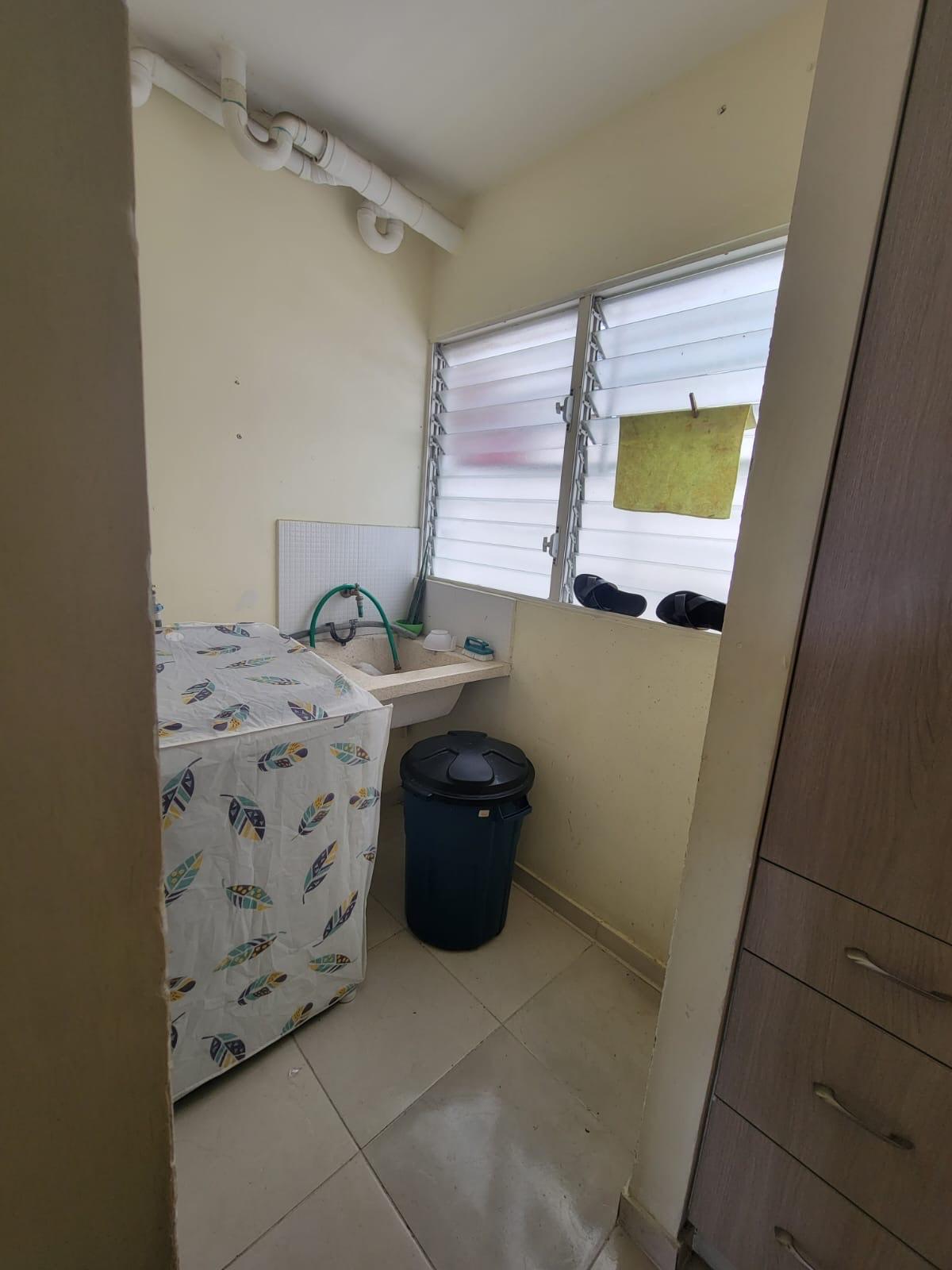 APARTAMENTOS DE 2 BAÑOS Y 3 HABITACIONES !!! Foto 7283397-7.jpg