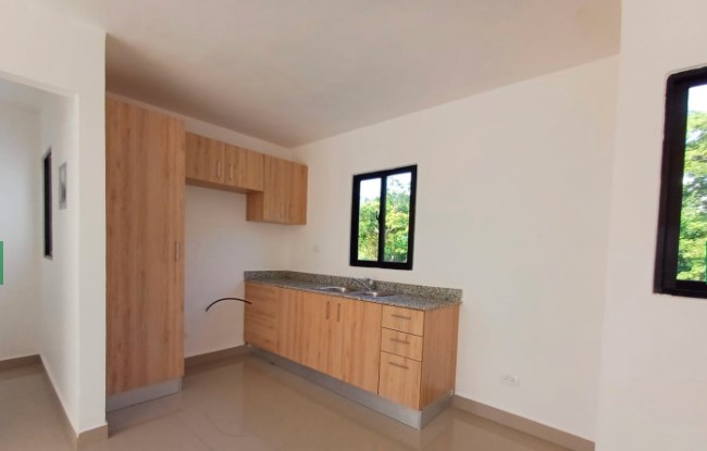 ???? Apartamentos en Tamboril – Pontezuela Santiago Foto 7283399-1.jpg